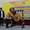 Musda V DPD LDII Pemalang Fokuskan Pengembangan 29 Karakter Luhur