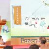Gubernur Jateng Minta Zona Hijau dan Lahan Produktif Tak Diubah, Demi Ketahanan Pangan