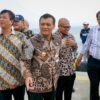 Agustus, Pelabuhan Multipurpose Batang Mulai Beroperasi, Ahmad Luthfi: Permudah dan Efisienkan Bongkar Muat Barang KITB