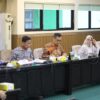 DPRD Kabupaten Tegal Minta Pengelolaan Aset Daerah Dioptimalkan