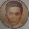 Kyai Makmur : Bupati Pemalang Penentang Belanda