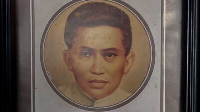 Kyai Makmur : Bupati Pemalang Penentang Belanda