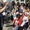 Pengentasan Kemiskinan Jateng Tertinggi di Indonesia, Wamensos Apresiasi Langkah Gubernur Ahmad Luthfi