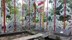 Akhir Hayat Bupati Pemalang Kyai Makmur, Tewas Ditembak Tentara Belanda