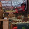 Bupati Pemalang Pastikan Mutasi Kepala Sekolah Bebas dari Jual Beli Jabatan