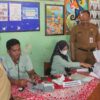Program CKG, Pemkab Brebes Sasar 341.369 Anak Sekolah