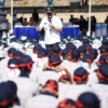 Gubernur Ahmad Luthfi: Mahasiswa Polines Aset Investasi Jawa Tengah