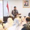 Kikis Backlog Perumahan, Pemprov Jateng Siapkan Penanganan 17.510 Unit Rumah pada 2025