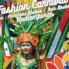 Brebes Gemparkan Malam Kemerdekaan, Brebes Night Carnival 2025 Siap Digelar!