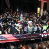 Lewat Merapi Merbabu de Trail, Pemprov Jateng Dorong Sport Tourism dan Pelestarian Alam