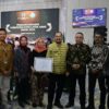 Bupati Pemalang Targetkan Predikat Utama KLA, Garansi Daerahnya Layak Anak