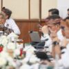 562 Koperasi Desa Merah Putih di Jateng Beroperasi, Pemprov Dorong Percepatan