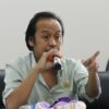 Anggota DPRD Pemalang Alarm Keras Bupati : Mutasi Pejabat Jangan Ada Upeti