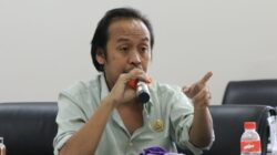 Anggota DPRD Pemalang Alarm Keras Bupati : Mutasi Pejabat Jangan Ada Upeti