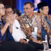 Guru Non-ASN dan Nonformal Dapat Insentif, Ahmad Luthfi: Guru Sejahtera, Negara Hadir