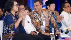Guru Non-ASN dan Nonformal Dapat Insentif, Ahmad Luthfi: Guru Sejahtera, Negara Hadir