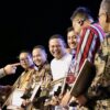 Resmi Ditutup Ahmad Luthfi, Soloraya Great Sale 2025 Dapat Banyak Apresiasi