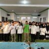 PKB Siapkan Kader Militan Melalui Sekolah Kader Perubahan