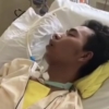 Pemkab Pemalang Bantu Pemulangan TKI Akmal Fauzi yang Koma di Jepang