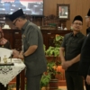 Tingkatkan PAD, Pemkab Tegal Diminta Segera Terapkan E-tiketing di Obyek Wisata Guci