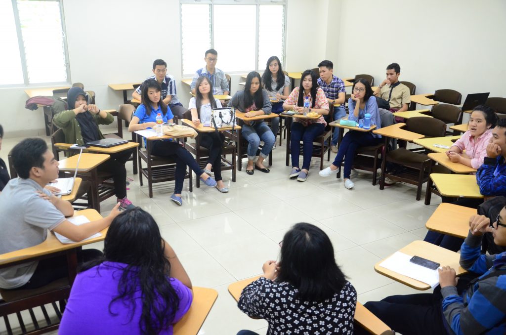 Mau Kuliah di Tegal? Ini Rekomendasi Kampus yang Sesuai Minat Kamu, Cek Nomor 6 Baru Saja Peluncuran