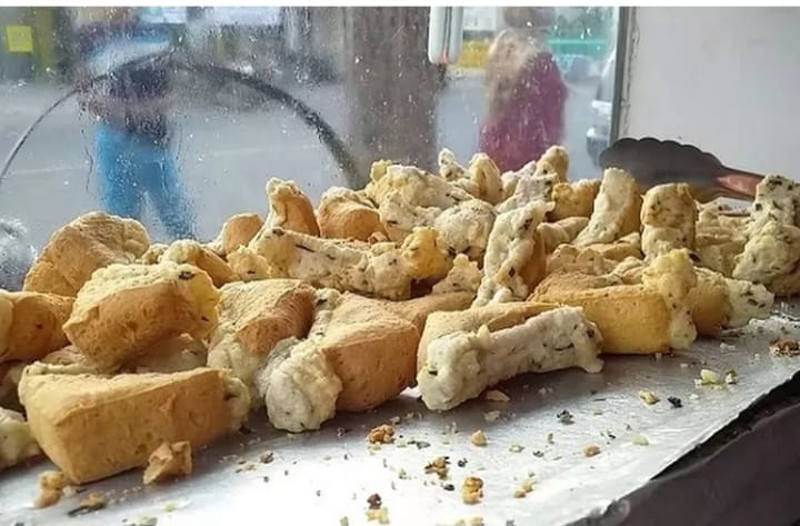 Punya Rasa Otentik, 8 Jenis Oleh-Oleh Khas Tegal Ini Wajib Kamu Cicipi