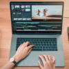 Mau Jadi Content Creator? Ini 7 Aplikasi Edit Video di HP yang Cocok Buat Pemula