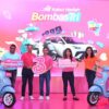 Segera Rebut Hadiahnya, Tri Kembali Gelar Kebut Hadiah BombasTri 