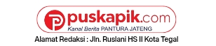 puskapik.com footer image