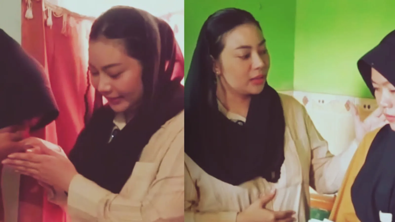 Brebes Buktikan Kemiskinan Turun, Kualitas Hidup Naik