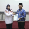 Dishub Kabupaten Tegal Minta Masyarakat Laporkan Kerusakan Lampu PJU, Ini Caranya