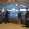 Digitalisasi Pajak Reklame, Pemkot Tegal Dorong Efisiensi PAD
