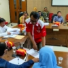 Dugaan Abuse of Power, DPRD Gali Fakta di Balik Pembongkaran Rumah Warga Tegal