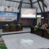 Belanja Konsumsi APBD Kini Kena Pajak, Pemkab Pemalang Sosialisasikan PBJT