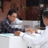 Pilkades Serentak 2026 di Pemalang Bakal Jadi yang Terbanyak dalam Sejarah