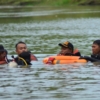 Polres Tegal Kota Ingatkan Remaja, Jangan Tantang Bahaya Demi Konten