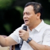 Percepatan Penanganan Banjir, Gubernur Ahmad Luthfi Panggil Bupati Demak dan Wali Kota Semarang