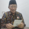 Lahan Bong Cina Beralih Fungsi, FKUB Dorong Penataan