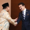 Berpotensi Besar, Taj Yasin Dorong Investor Asing Berinvestasi di Pariwisata Jawa Tengah
