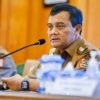 Ahmad Luthfi Dukung Pemeriksaan BPK, Tegaskan Komitmen Wujudkan Pemerintahan Bersih dan Berintegritas