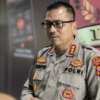 Polda Jateng Usut Kasus Dugaan Penipuan Jalur Akpol, Dua Polisi Terlibat