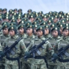 HUT ke-80 TNI di Monas: Parade Militer, Alutsista Canggih, dan Hiburan Rakyat