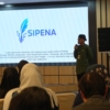 Pemprov Jateng Luncurkan Aplikasi Sipena untuk Digitalisasi Layanan Peminjaman Arsip