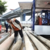 Langkah Pemprov Jateng dalam Mengatasi Banjir di Berbagai Daerah