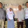 Tiga Terlapor Kasus Pembongkaran Rumah Warga Tegal Terancam 12 Tahun Penjara