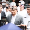 Wagub Jateng: Pesantren Berpotensi Besar Dukung Swasembada Pangan