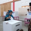 Kabupaten Pemalang Siapkan Pilkades Serentak Tahun 2026