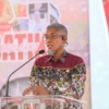 Pemerintah Sediakan Fasilitas KUR, Sekda Jateng Imbau UMKM Tak Tergiur Pinjol Ilegal
