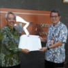 BPR Artha Kramat Resmi Tutup, OJK : Seluruh Kewajiban Nasabah Telah Diselesaikan