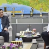 BPKP Apresiasi Program Vokasi Gubernur Ahmad Luthfi yang Efektif Tekan Pengangguran